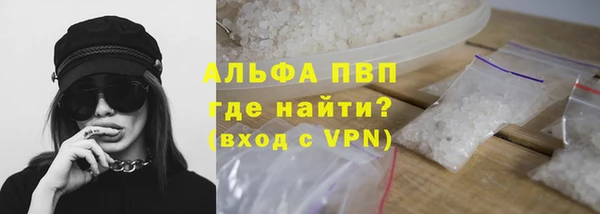амф Надым
