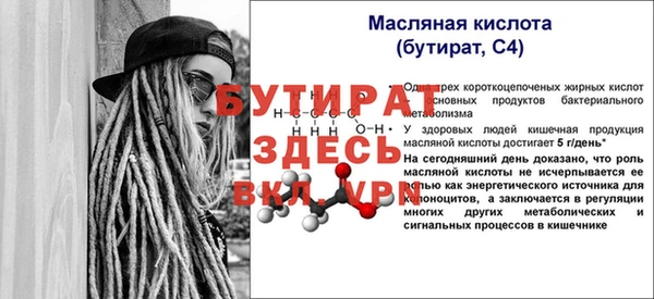ГАЛЛЮЦИНОГЕННЫЕ ГРИБЫ Михайловск